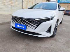 Changan Rui Cheng PLUS 1.5T Version - photo 1