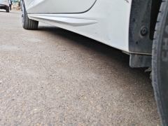 Changan Rui Cheng PLUS 1.5T Version - photo 11