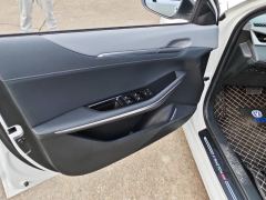 Changan Rui Cheng PLUS 1.5T Version - photo 12