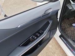 Changan Rui Cheng PLUS 1.5T Version - photo 13