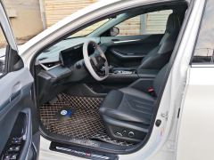 Changan Rui Cheng PLUS 1.5T Version - photo 14