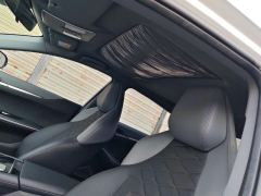 Changan Rui Cheng PLUS 1.5T Version - photo 15