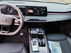 Changan Rui Cheng PLUS 1.5T Version - photo 17