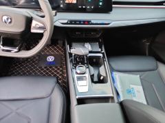 Changan Rui Cheng PLUS 1.5T Version - photo 19