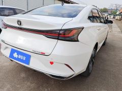 Changan Rui Cheng PLUS 1.5T Version - photo 2