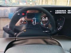 Changan Rui Cheng PLUS 1.5T Version - photo 20