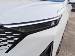 Changan Rui Cheng PLUS 1.5T Version - photo 4