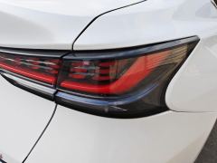 Changan Rui Cheng PLUS 1.5T Version - photo 5