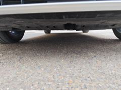 Changan Rui Cheng PLUS 1.5T Version - photo 8