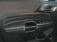 Tank 300 Off-Road Edition 2.0T Conqueror - photo 12