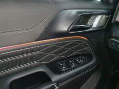 Tank 300 Off-Road Edition 2.0T Conqueror - photo 13