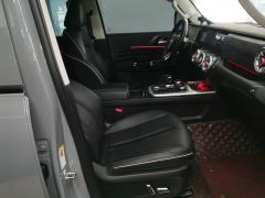 Tank 300 Off-Road Edition 2.0T Conqueror - photo 14