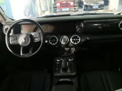 Tank 300 Off-Road Edition 2.0T Conqueror - photo 16