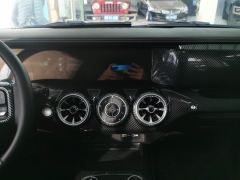 Tank 300 Off-Road Edition 2.0T Conqueror - photo 17