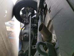 Tank 300 Off-Road Edition 2.0T Conqueror - photo 9