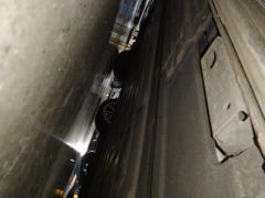 Denza D9 DM-i 1.5T 180km AWD Version 7 - photo 11
