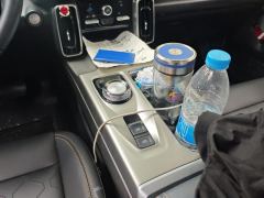Haval Great Wall Big Dog Great Wall Dog 1.5T 2WD Edge Pastoral Edition - ფოტო 19
