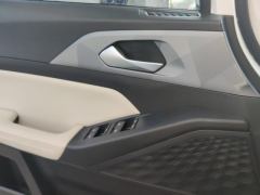 Geely Geometry E Firefly 401km Fluorescent - ფოტო 13