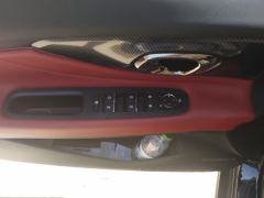 GAC Shadow Leopard 270T J15 Edition - ფოტო 13