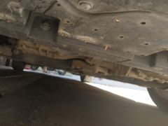 GAC Shadow Leopard 270T J15 Edition - ფოტო 8