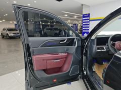Hongqi E-HS9 690km Qixiang Edition 6-seater - ფოტო 12