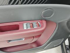 Hongqi E-HS9 690km Qixiang Edition 6-seater - ფოტო 13