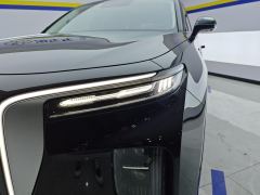 Hongqi E-HS9 690km Qixiang Edition 6-seater - ფოტო 4