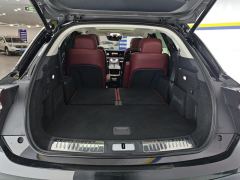 Hongqi E-HS9 690km Qixiang Edition 6-seater - ფოტო 7
