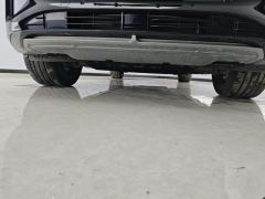 Hongqi E-HS9 690km Qixiang Edition 6-seater - ფოტო 8