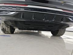 Hongqi E-HS9 690km Qixiang Edition 6-seater - ფოტო 9