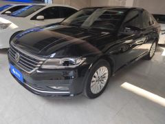 Volkswagen Lavida 1.5L Automatic Comfort Edition - ფოტო 1