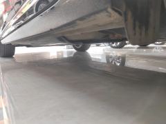 Volkswagen Lavida 1.5L Automatic Comfort Edition - ფოტო 11
