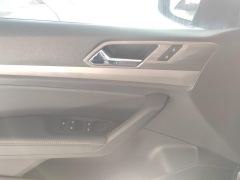 Volkswagen Lavida 1.5L Automatic Comfort Edition - ფოტო 13