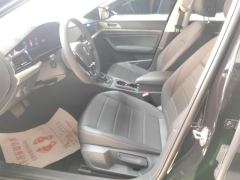 Volkswagen Lavida 1.5L Automatic Comfort Edition - ფოტო 14
