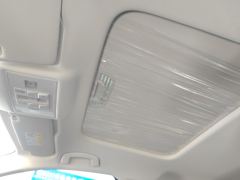 Volkswagen Lavida 1.5L Automatic Comfort Edition - ფოტო 15