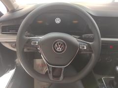 Volkswagen Lavida 1.5L Automatic Comfort Edition - ფოტო 18