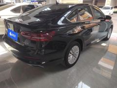 Volkswagen Lavida 1.5L Automatic Comfort Edition - ფოტო 2