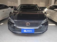 Volkswagen Lavida 1.5L Automatic Comfort Edition - ფოტო 3