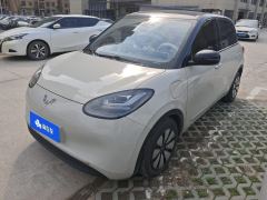 Wuling Bingo Binguo 410km Lingxi Premium Edition - ფოტო 1