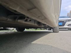 Wuling Bingo Binguo 410km Lingxi Premium Edition - ფოტო 10