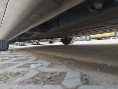 Wuling Bingo Binguo 410km Lingxi Premium Edition - ფოტო 11