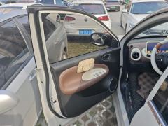 Wuling Bingo Binguo 410km Lingxi Premium Edition - ფოტო 12