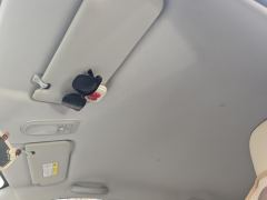 Wuling Bingo Binguo 410km Lingxi Premium Edition - ფოტო 15