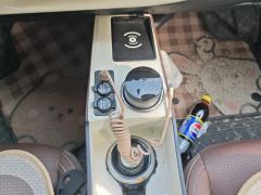 Wuling Bingo Binguo 410km Lingxi Premium Edition - ფოტო 19