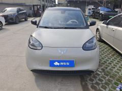 Wuling Bingo Binguo 410km Lingxi Premium Edition - ფოტო 3