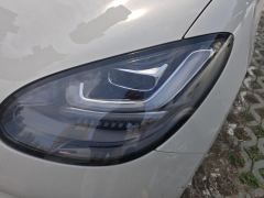 Wuling Bingo Binguo 410km Lingxi Premium Edition - ფოტო 4