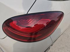 Wuling Bingo Binguo 410km Lingxi Premium Edition - ფოტო 5