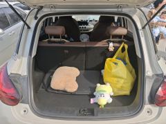 Wuling Bingo Binguo 410km Lingxi Premium Edition - ფოტო 7
