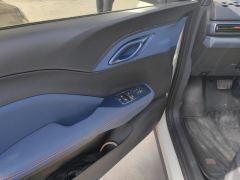 BYD Seagull 305km Free Version - photo 12