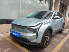 Neta U Facelift Pro 400 Industry Custom Edition - ფოტო 1